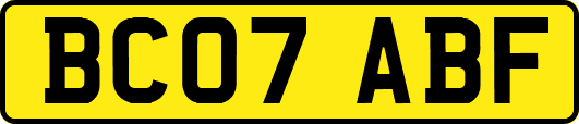 BC07ABF