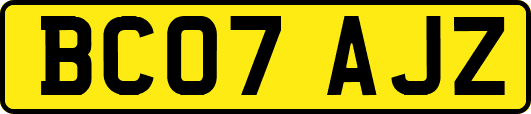 BC07AJZ