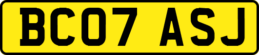 BC07ASJ