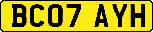 BC07AYH