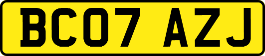 BC07AZJ