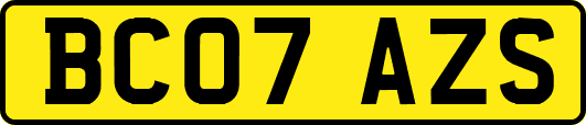 BC07AZS