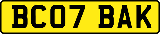 BC07BAK