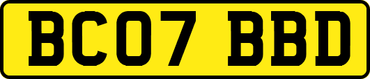 BC07BBD