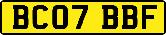 BC07BBF