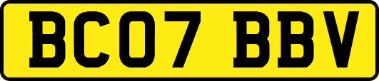 BC07BBV