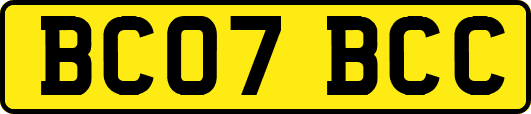 BC07BCC