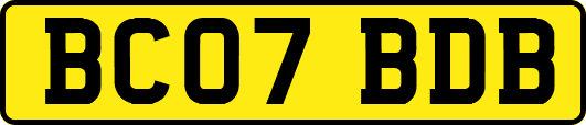 BC07BDB