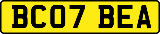 BC07BEA