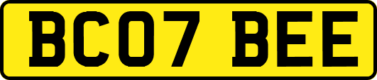 BC07BEE