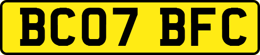 BC07BFC