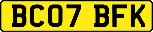 BC07BFK