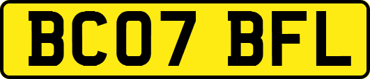 BC07BFL
