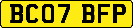 BC07BFP