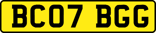 BC07BGG