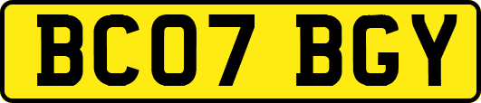 BC07BGY