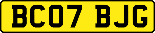 BC07BJG