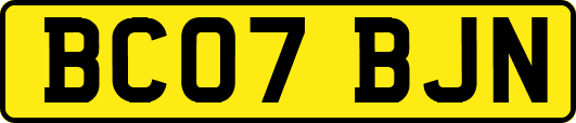 BC07BJN