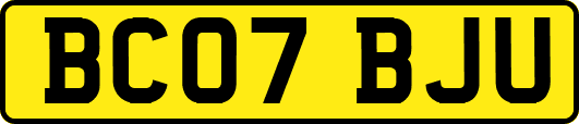 BC07BJU