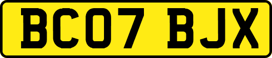 BC07BJX