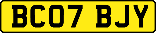 BC07BJY