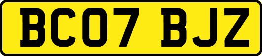 BC07BJZ