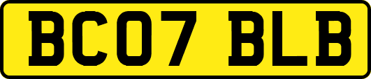 BC07BLB