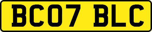 BC07BLC
