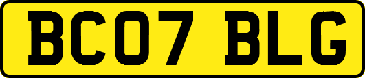 BC07BLG