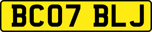 BC07BLJ