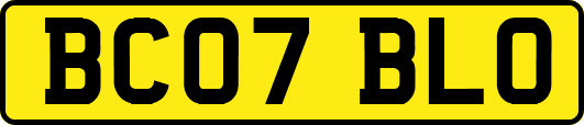 BC07BLO