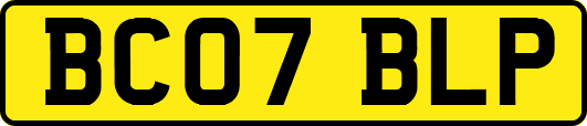 BC07BLP