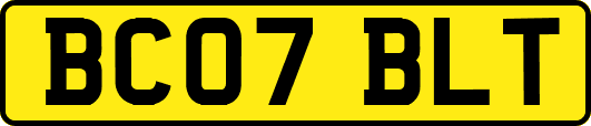 BC07BLT