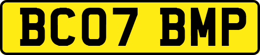 BC07BMP