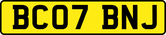 BC07BNJ