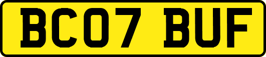 BC07BUF