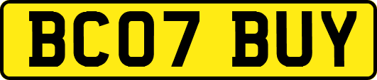 BC07BUY