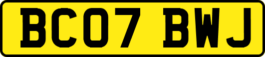 BC07BWJ
