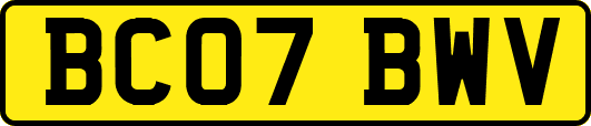 BC07BWV