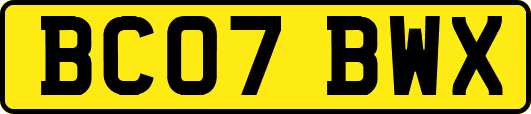 BC07BWX