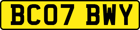 BC07BWY