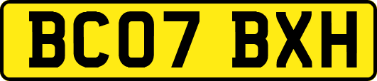 BC07BXH