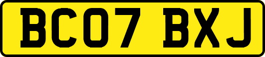 BC07BXJ