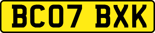 BC07BXK