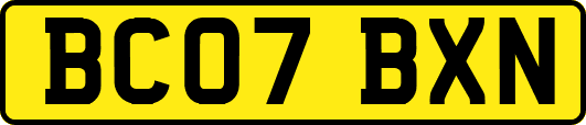 BC07BXN