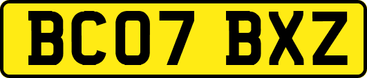 BC07BXZ