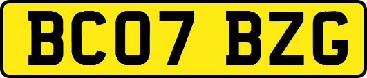 BC07BZG