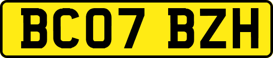 BC07BZH
