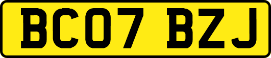 BC07BZJ