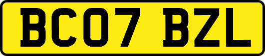 BC07BZL